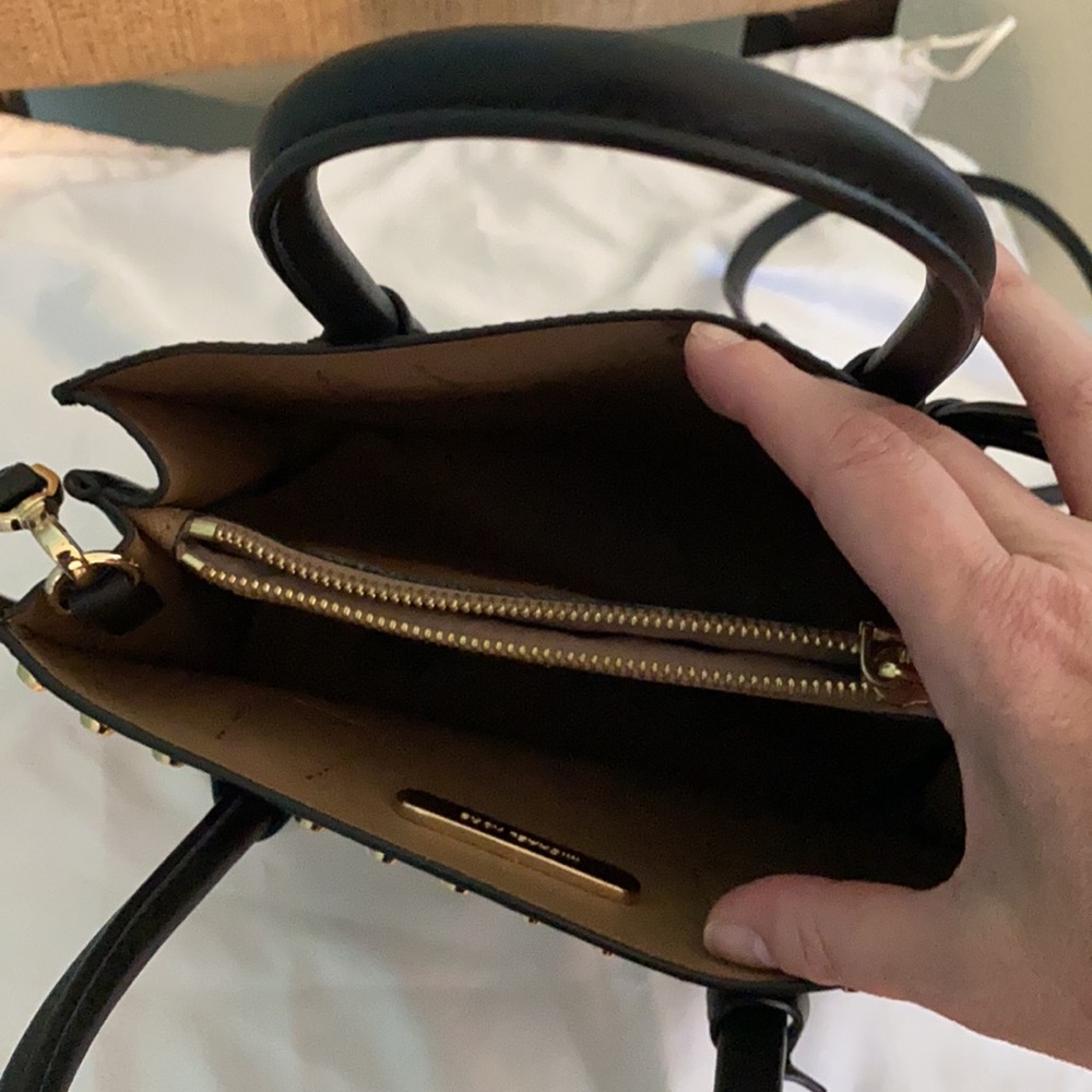 Michael Kors - Picture 4 of 4